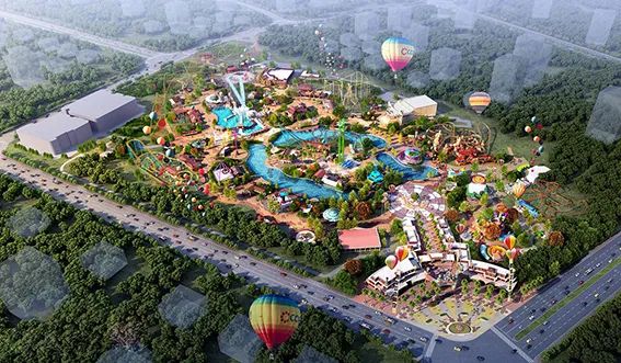 云顶集团(中国区)官方网站