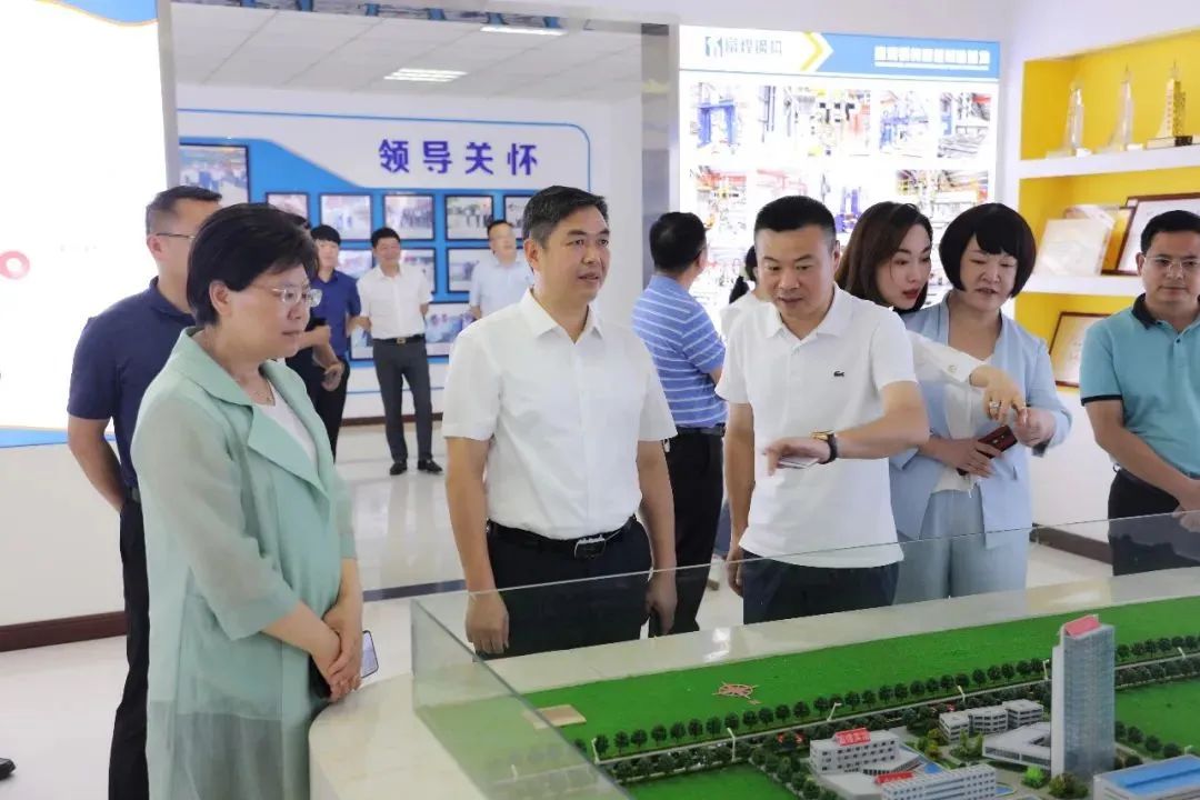 云顶集团(中国区)官方网站