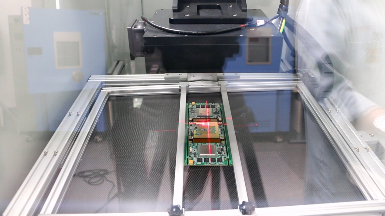 云顶集团(中国区)官方网站