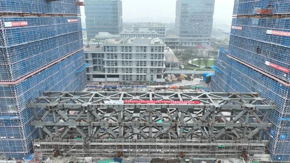 云顶集团(中国区)官方网站