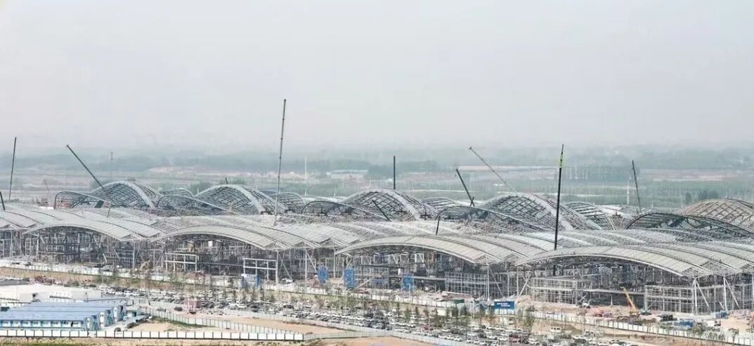 云顶集团(中国区)官方网站