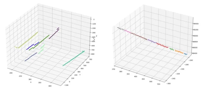 云顶集团(中国区)官方网站
