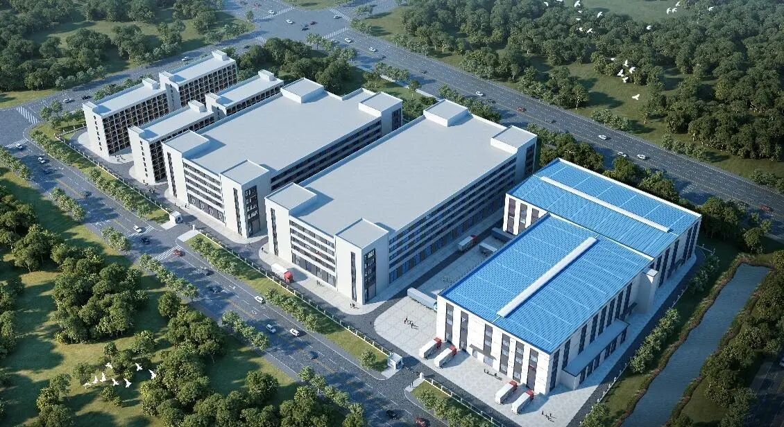 云顶集团(中国区)官方网站