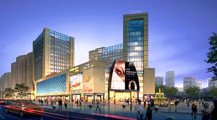 云顶集团(中国区)官方网站