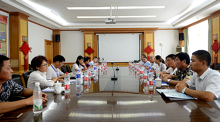 云顶集团(中国区)官方网站