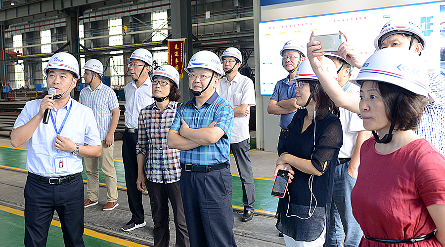 云顶集团(中国区)官方网站