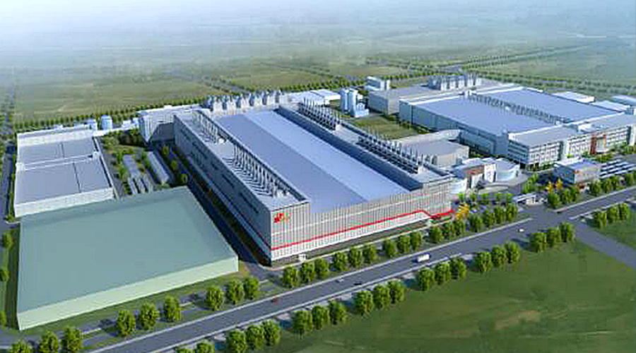 云顶集团(中国区)官方网站