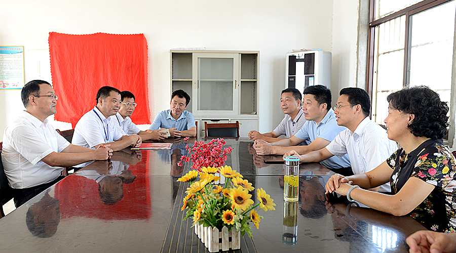 云顶集团(中国区)官方网站