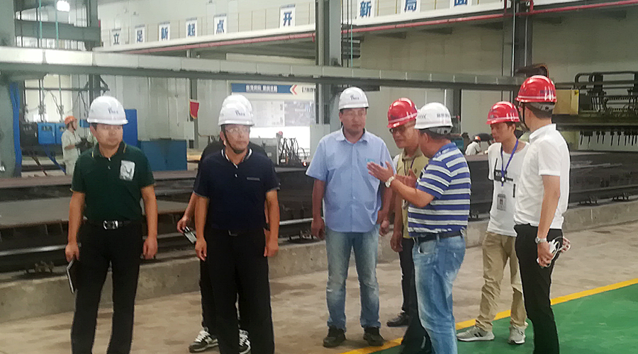 云顶集团(中国区)官方网站