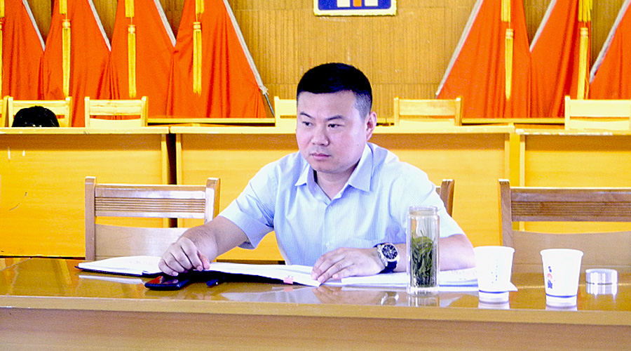 云顶集团(中国区)官方网站