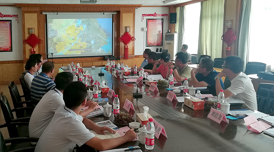 云顶集团(中国区)官方网站