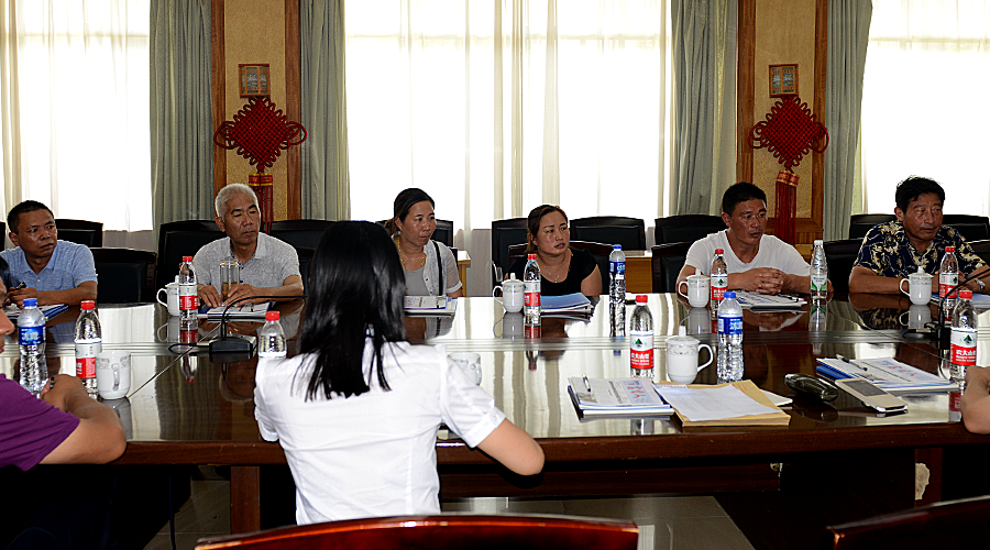 云顶集团(中国区)官方网站