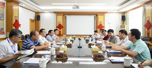 云顶集团(中国区)官方网站