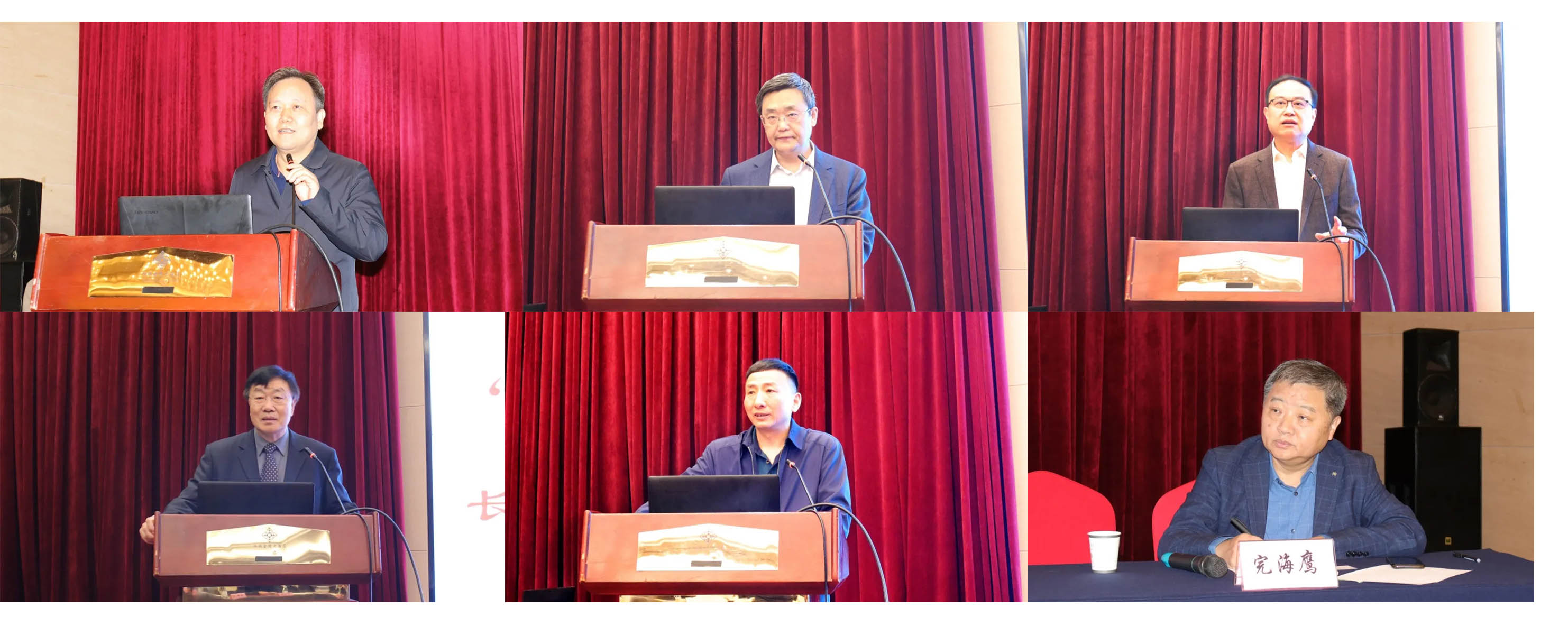 云顶集团(中国区)官方网站