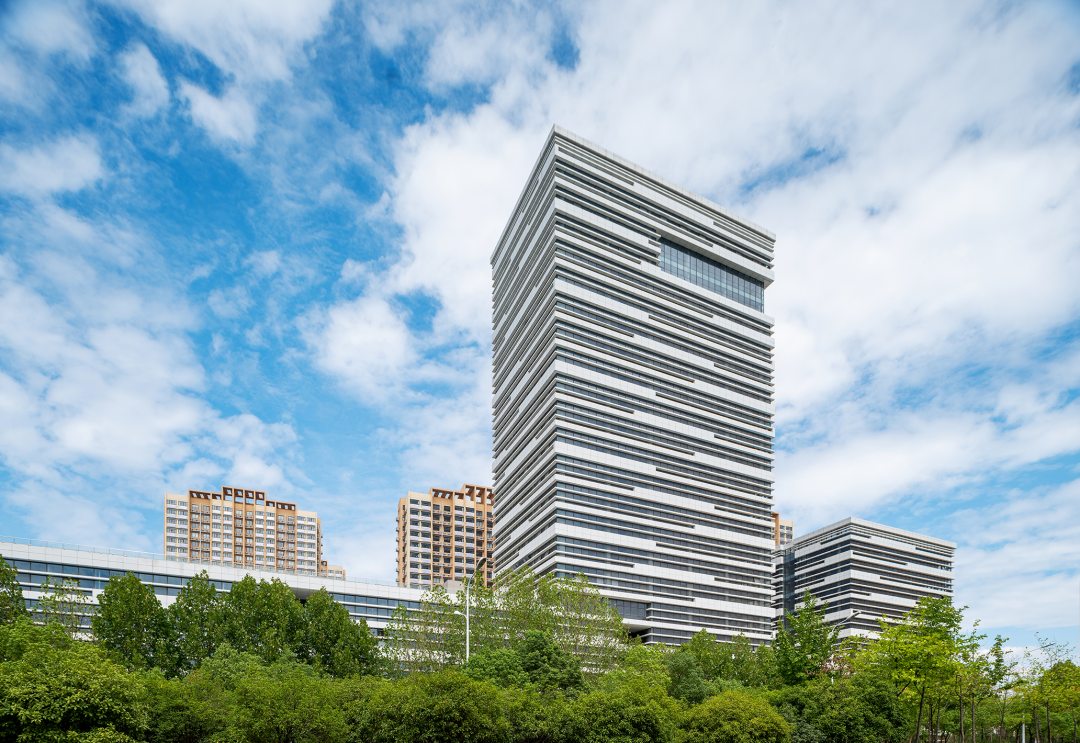 云顶集团(中国区)官方网站