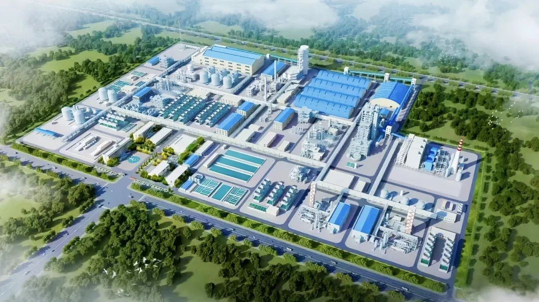 云顶集团(中国区)官方网站