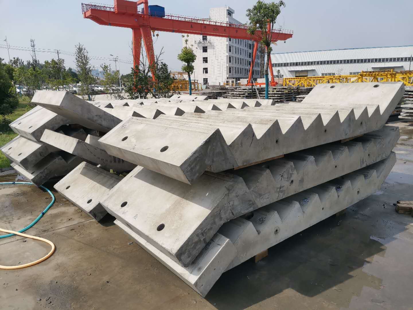 云顶集团(中国区)官方网站