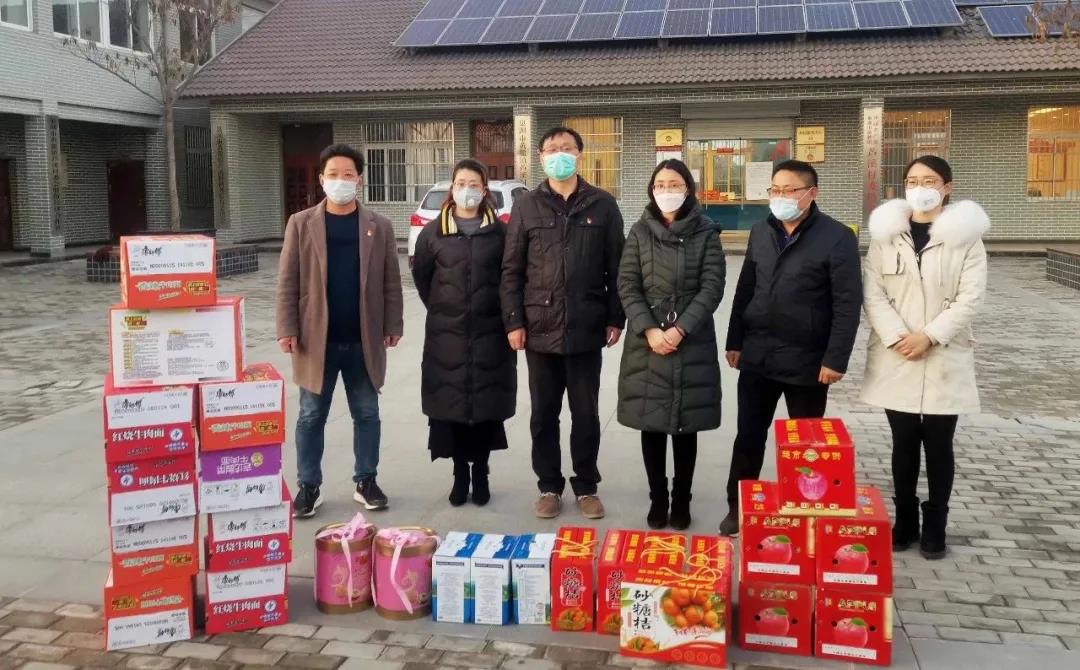 云顶集团(中国区)官方网站