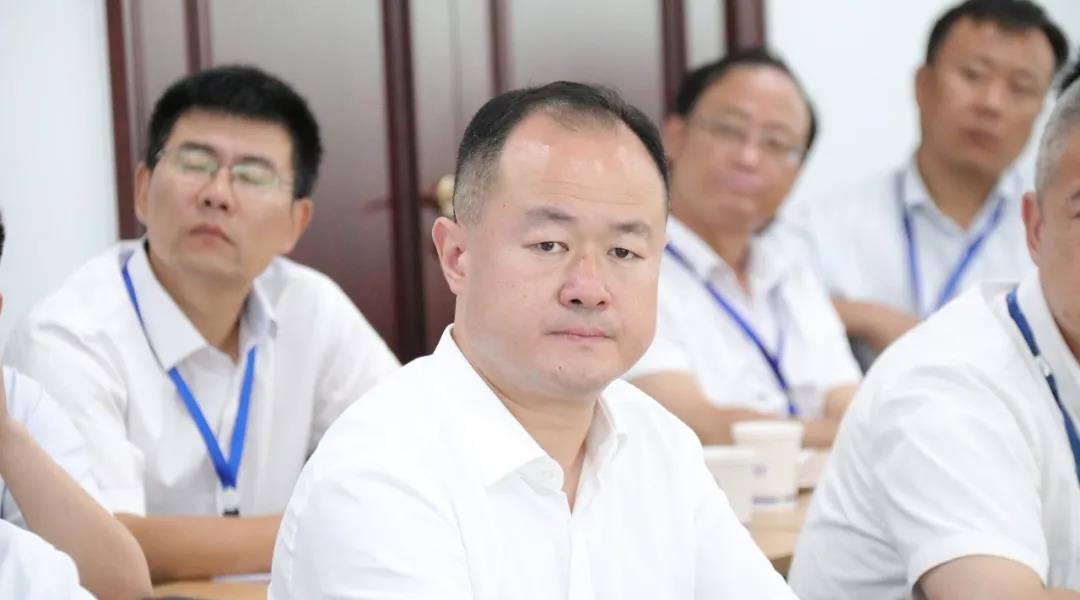 云顶集团(中国区)官方网站