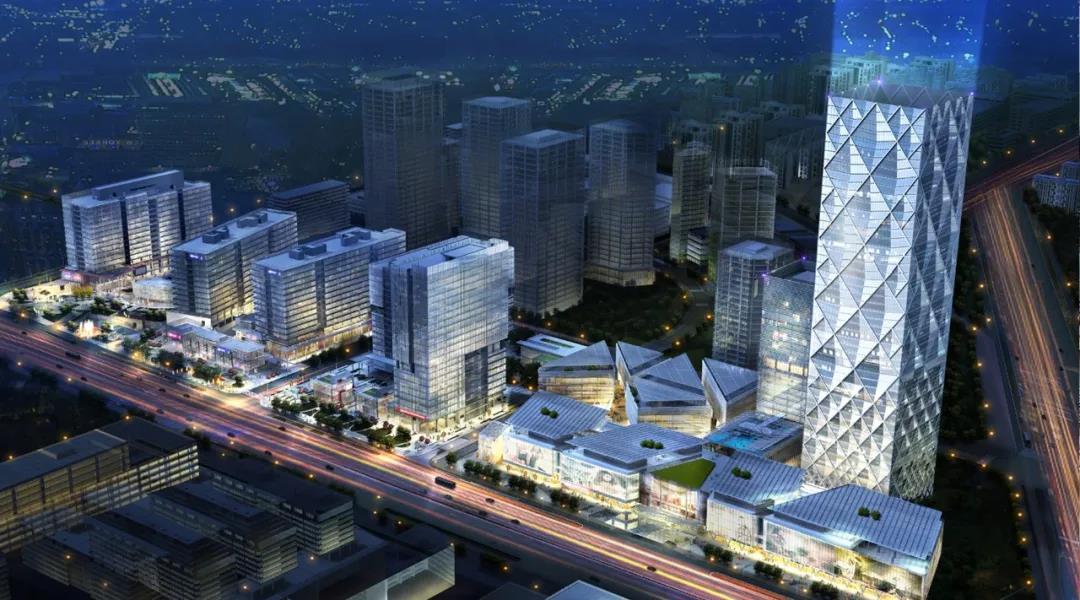 云顶集团(中国区)官方网站