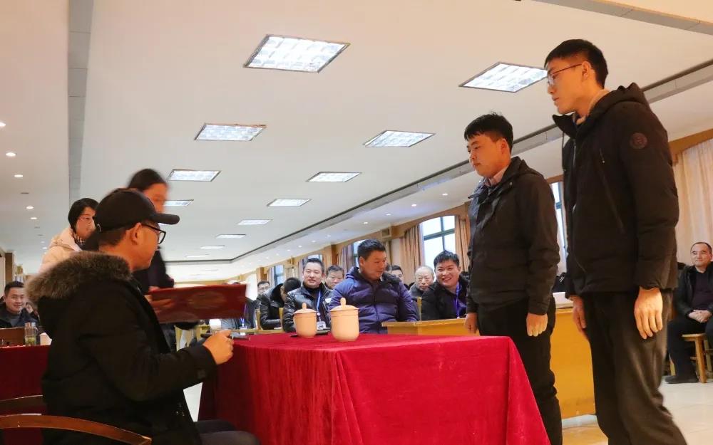 云顶集团(中国区)官方网站