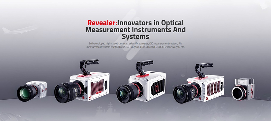 云顶集团(中国区)官方网站