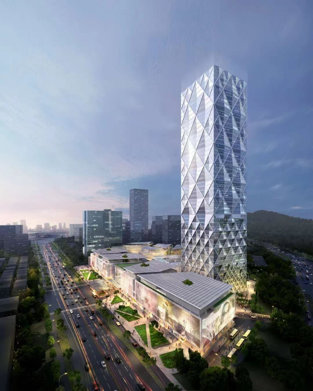 云顶集团(中国区)官方网站