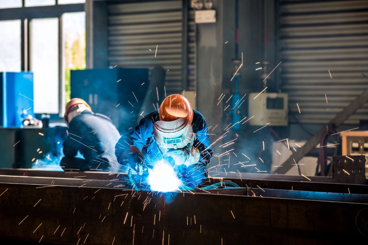 云顶集团(中国区)官方网站