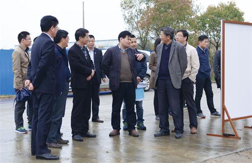 云顶集团(中国区)官方网站