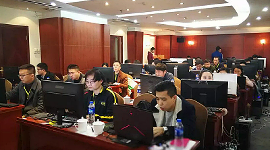 云顶集团(中国区)官方网站