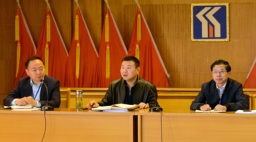 云顶集团(中国区)官方网站