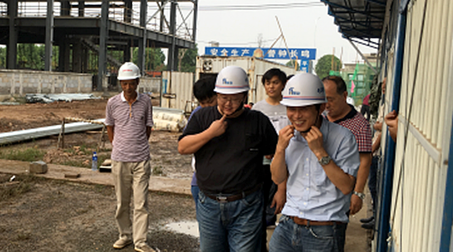 云顶集团(中国区)官方网站