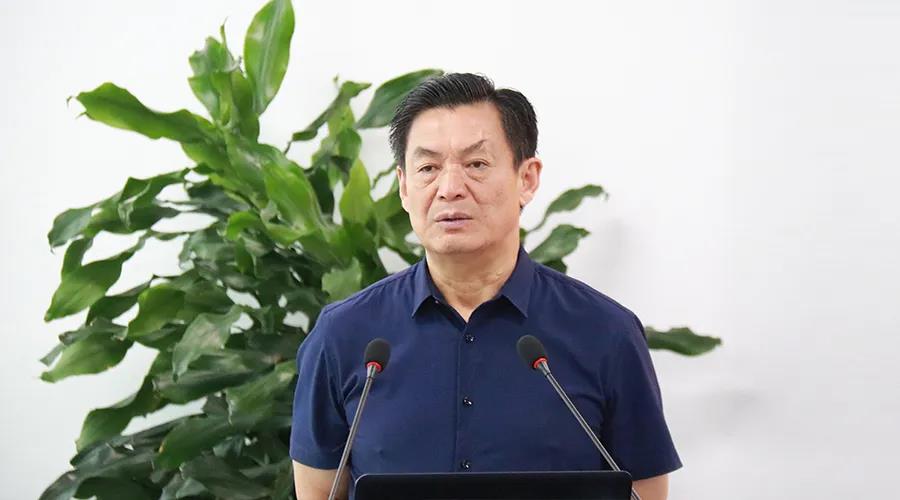 云顶集团(中国区)官方网站