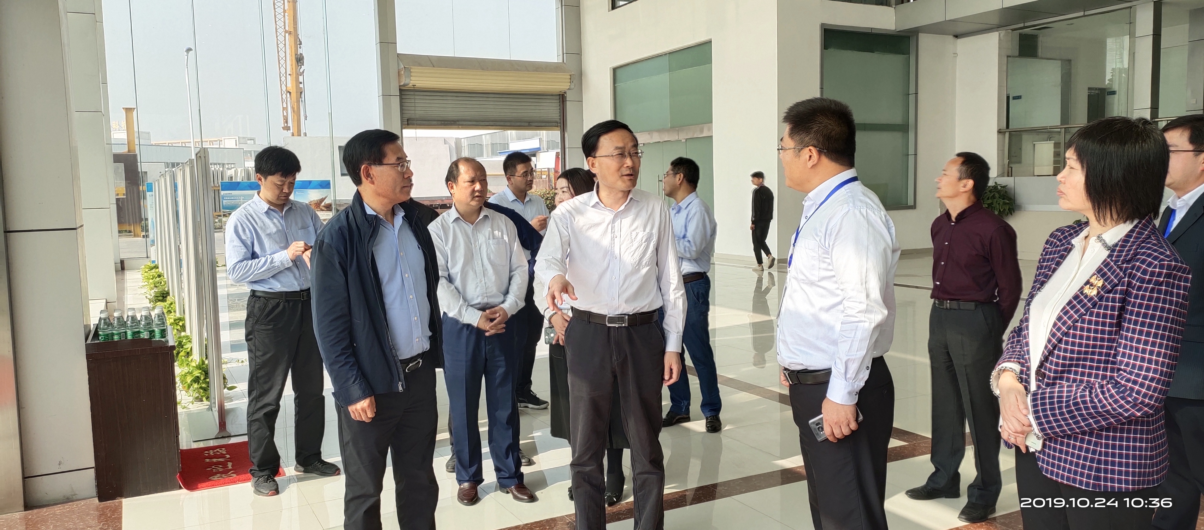 云顶集团(中国区)官方网站