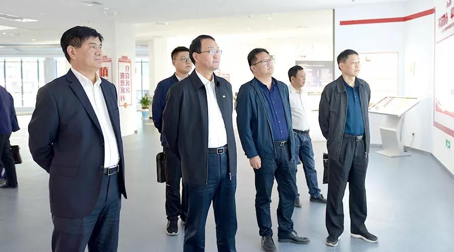 云顶集团(中国区)官方网站