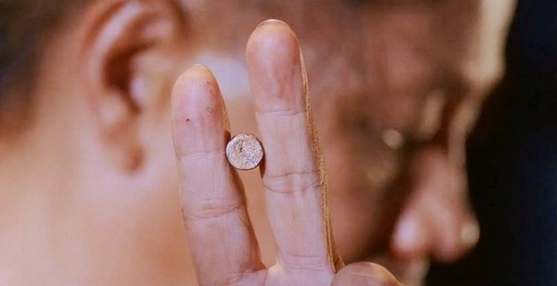 云顶集团(中国区)官方网站