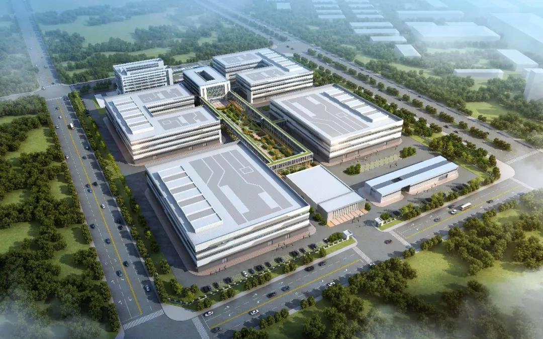 云顶集团(中国区)官方网站