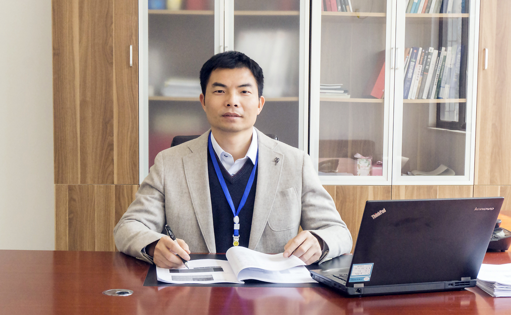 云顶集团(中国区)官方网站