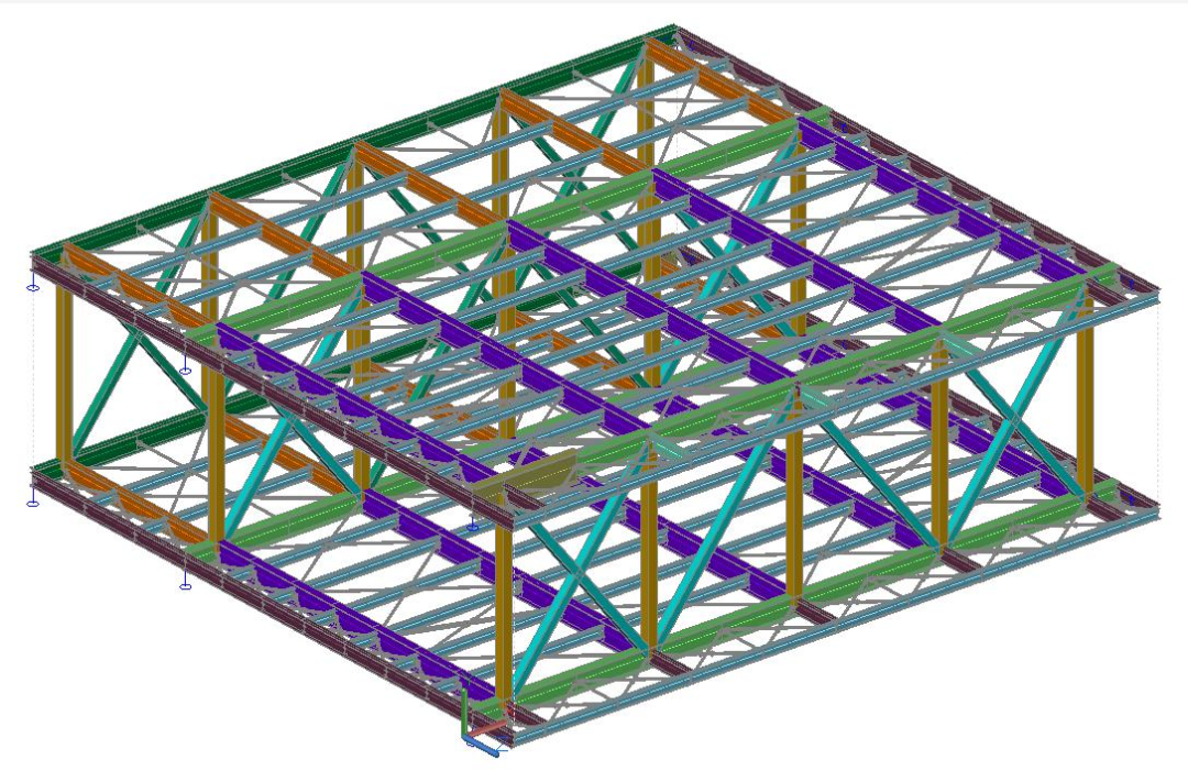 云顶集团(中国区)官方网站