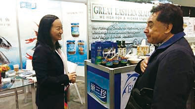 云顶集团(中国区)官方网站