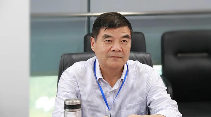 云顶集团(中国区)官方网站