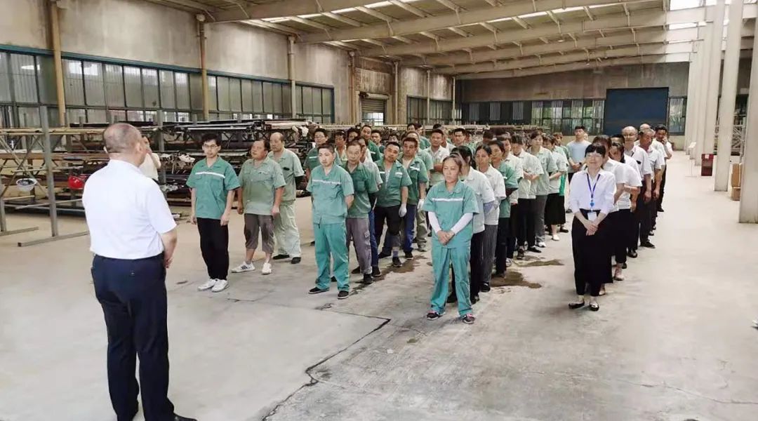 云顶集团(中国区)官方网站