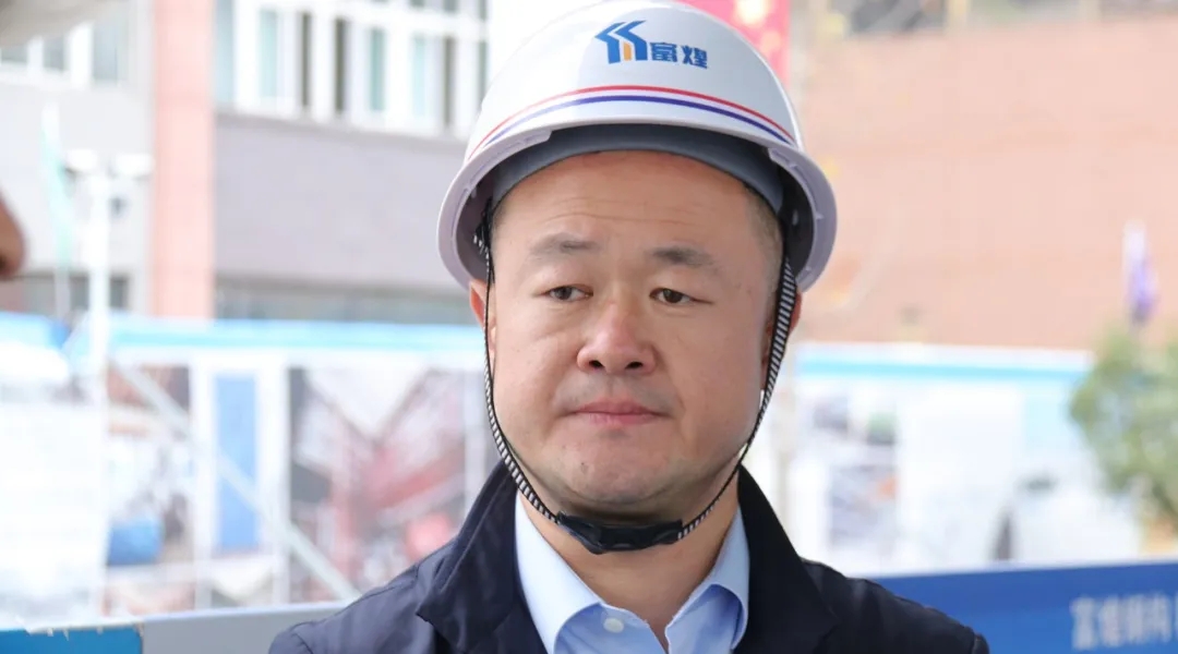 云顶集团(中国区)官方网站