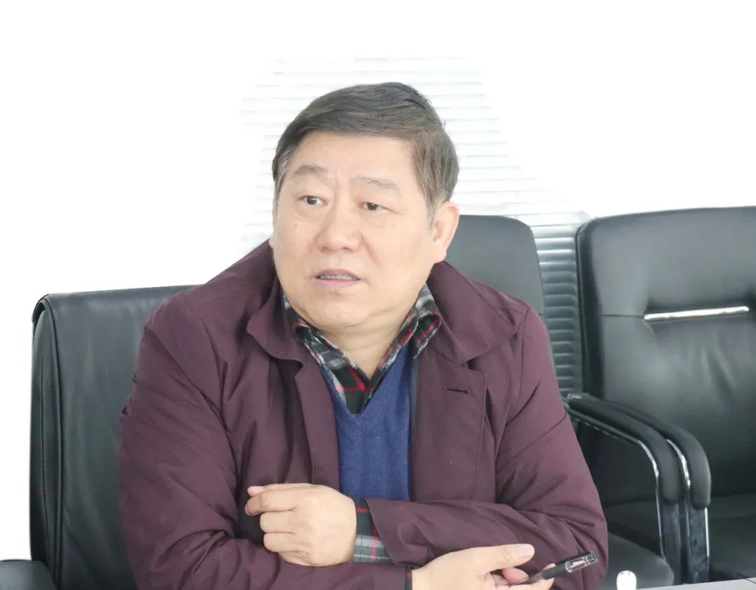 云顶集团(中国区)官方网站