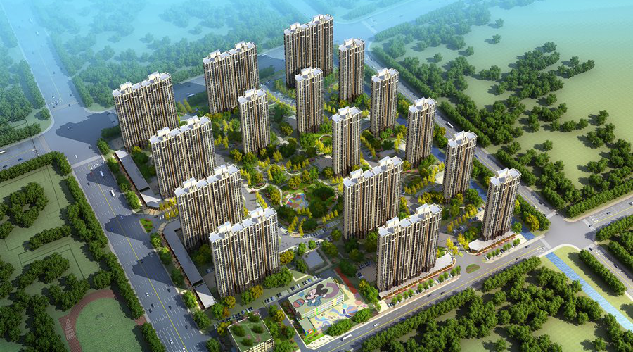 云顶集团(中国区)官方网站