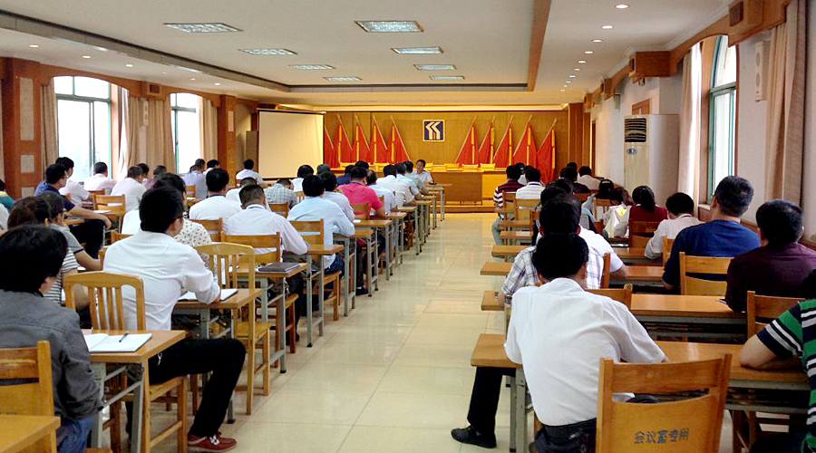 云顶集团(中国区)官方网站