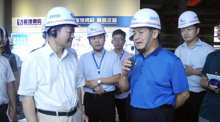 云顶集团(中国区)官方网站