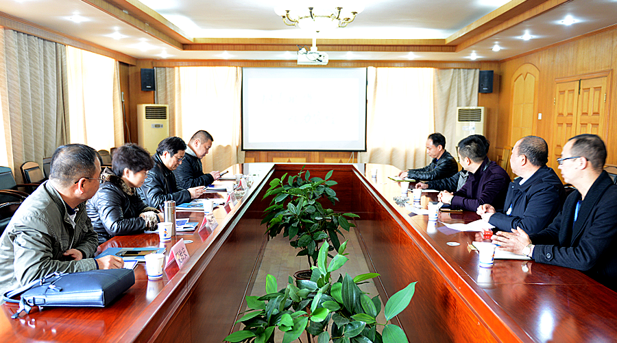 云顶集团(中国区)官方网站