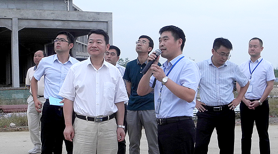 云顶集团(中国区)官方网站