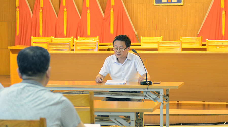 云顶集团(中国区)官方网站